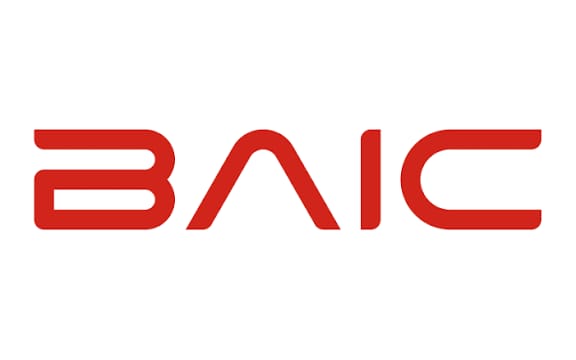 Authorize Distributor Baic